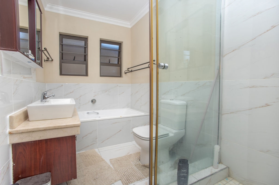 3 Bedroom Property for Sale in Beacon Bay Eastern Cape